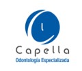 Capella () / 