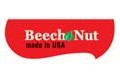 Beech Nut ()