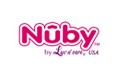 Nuby ()