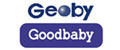Geoby ()