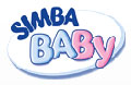 Simba baby (/ ) 