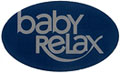 Baby Relax ()