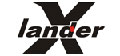 X-lander ()