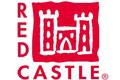 Red Castle ()