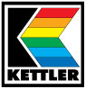 Kettler /  ()