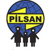 Pilsan () //