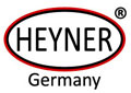 Heyner () []