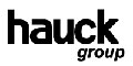 Hauck Group ()