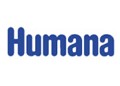 Humana ()