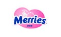 Merries () //