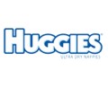 Huggies /  (-)