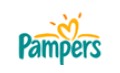 Pampers ()