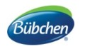 Bubchen () //