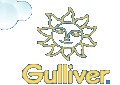 Gulliver ()