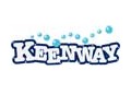 Keenway (, )