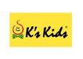 Ks Kids ()