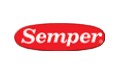 Semper (, )