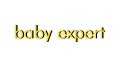 Baby Expert ()