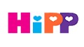 Hipp (-)
