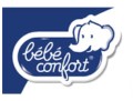 Beb confort ()