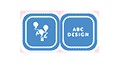 ABC Design ()