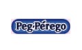 Peg-Perego () -